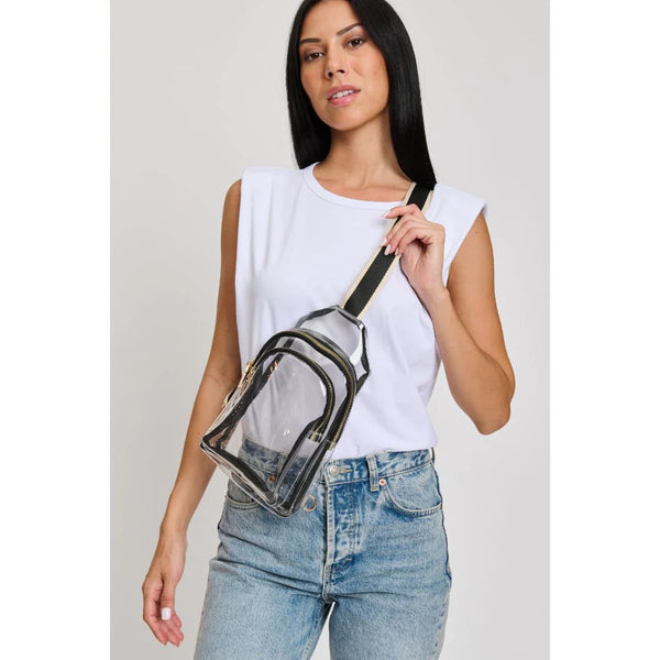 MODA LUXE