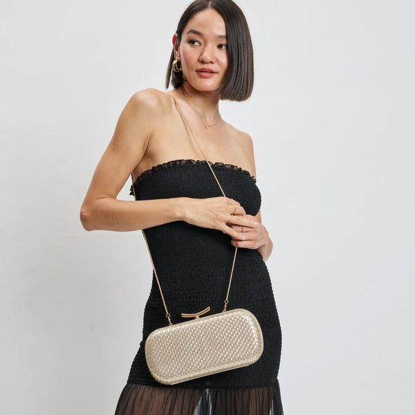 MODA LUXE