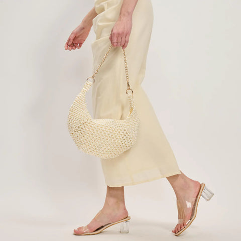 MODA LUXE