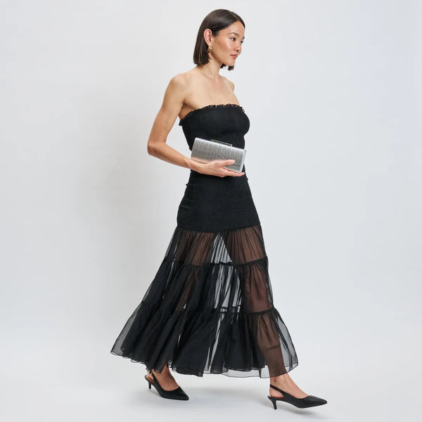 MODA LUXE