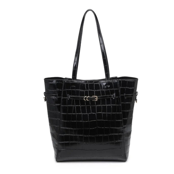 MODA LUXE