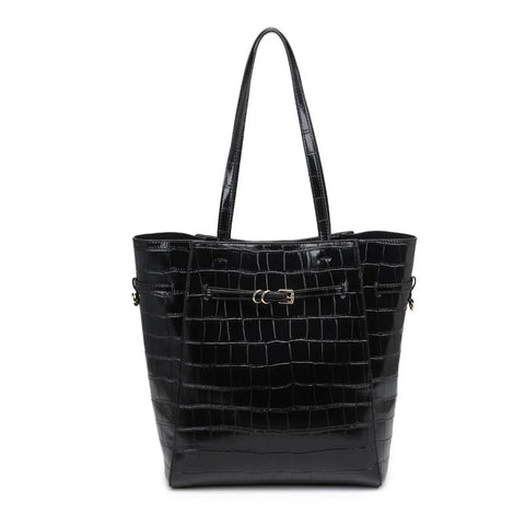 MODA LUXE