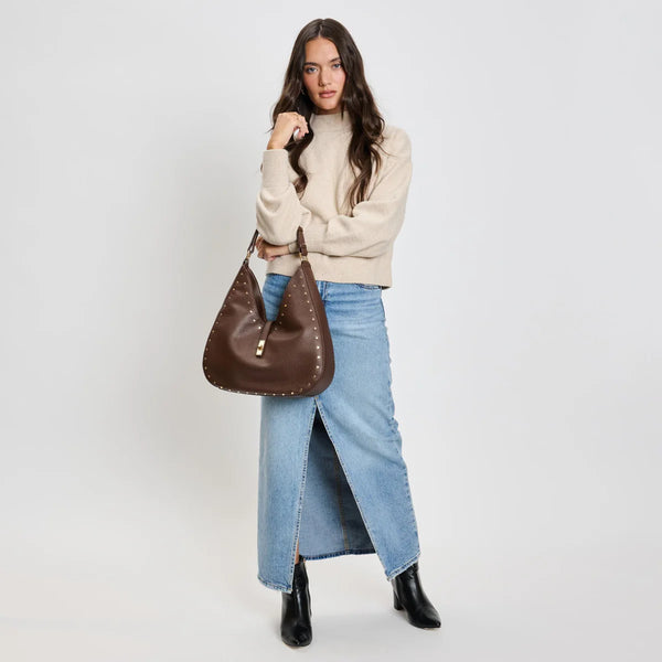 MODA LUXE