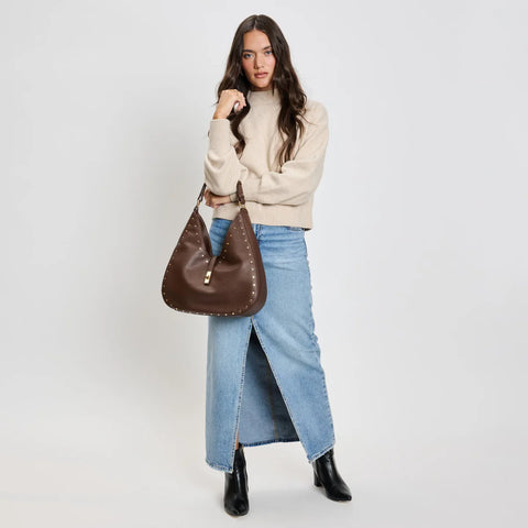 MODA LUXE