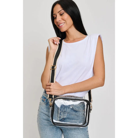MODA LUXE