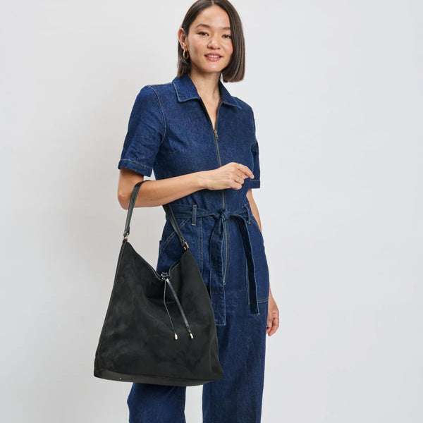 MODA LUXE