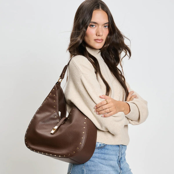 MODA LUXE