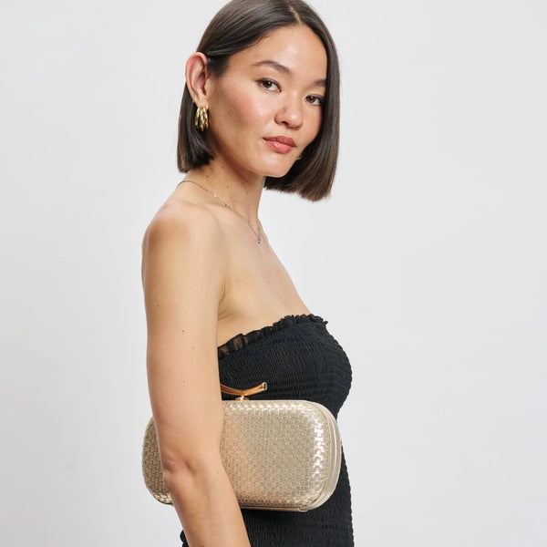 MODA LUXE
