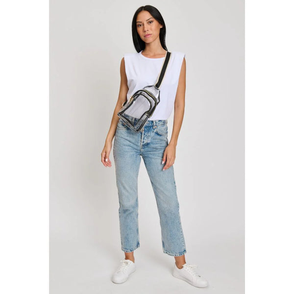 MODA LUXE
