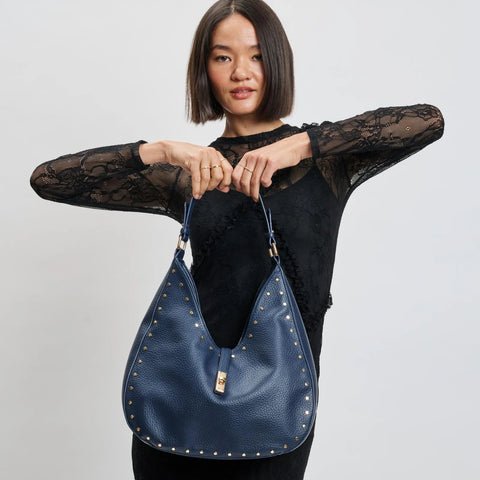 MODA LUXE