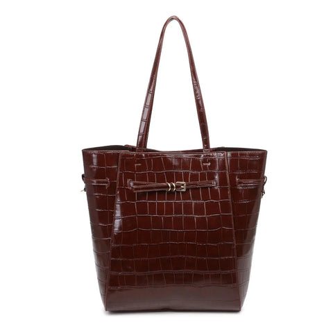MODA LUXE