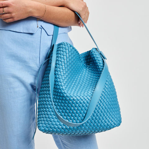 MODA LUXE