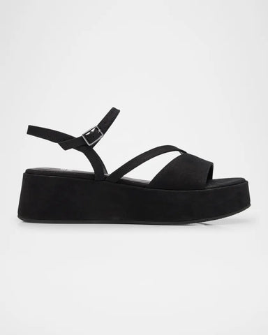 EILEEN FISHER