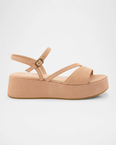 EILEEN FISHER