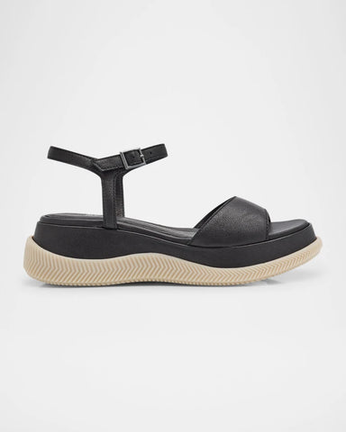 EILEEN FISHER