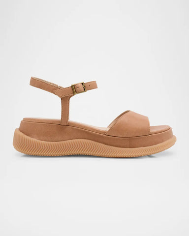 EILEEN FISHER