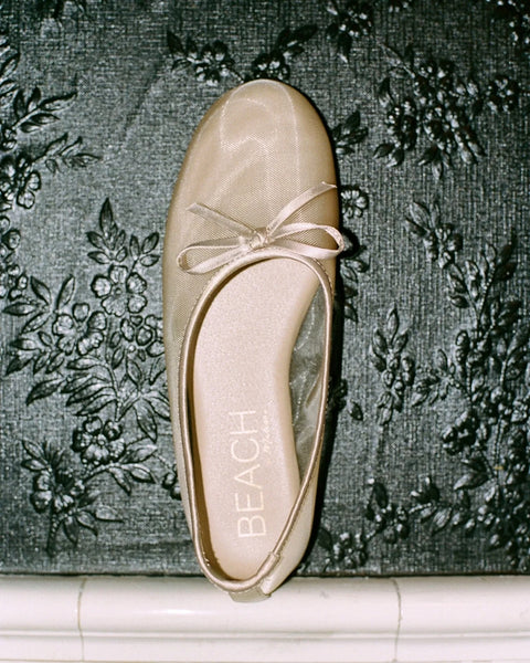 MATISSE