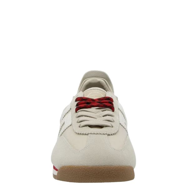 BACK 70