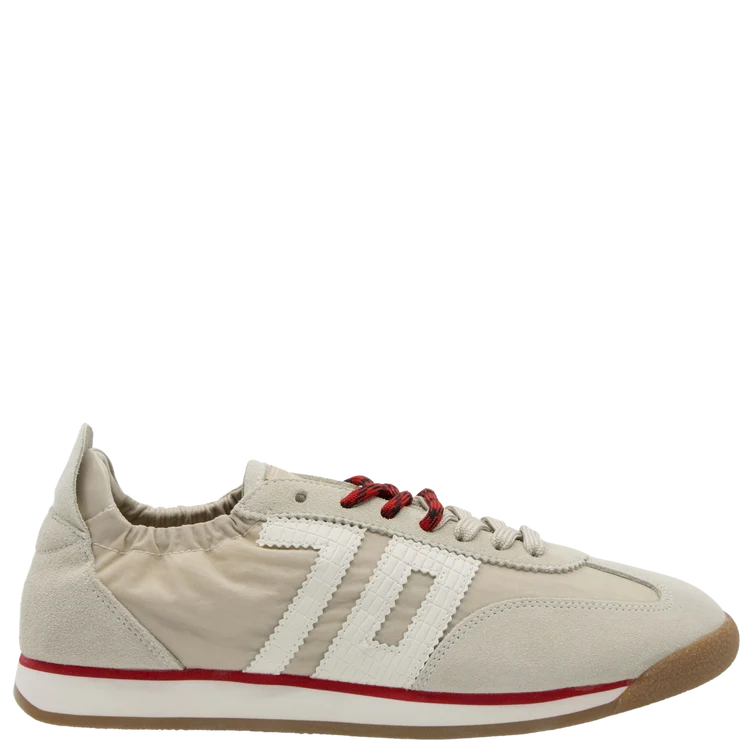 BACK 70