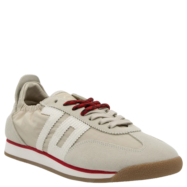 BACK 70
