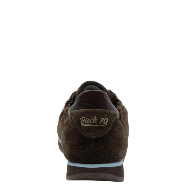 BACK 70