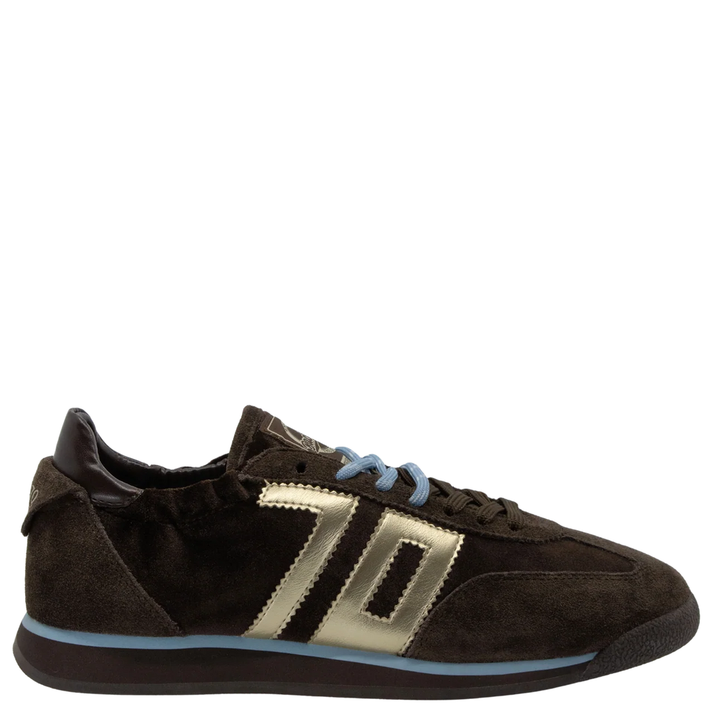 BACK 70
