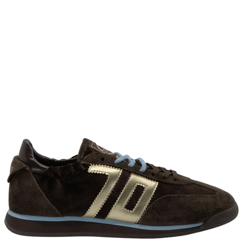 BACK 70