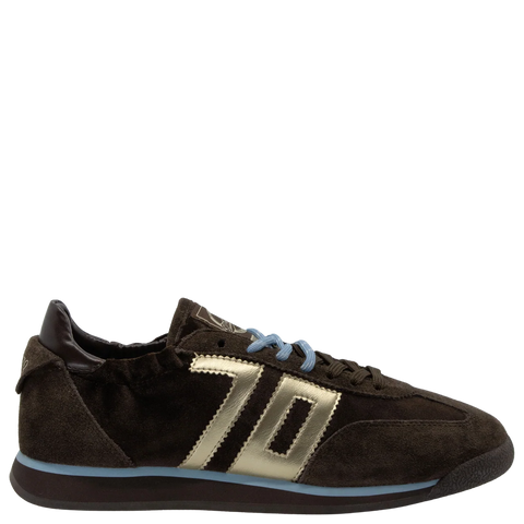BACK 70