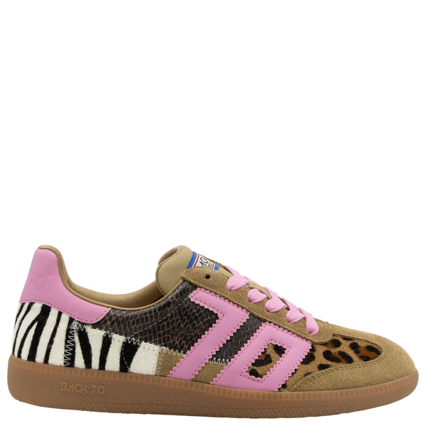 BACK 70