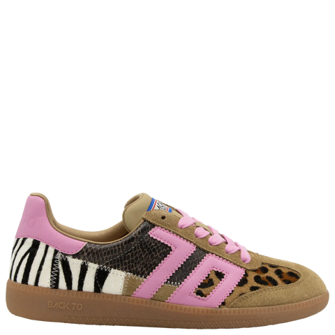 BACK 70