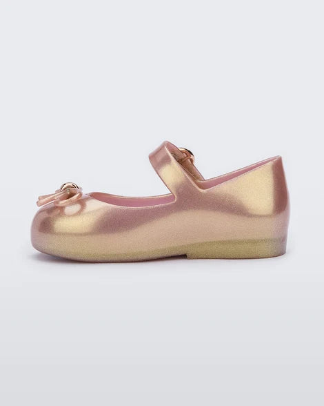 MINI MELISSA