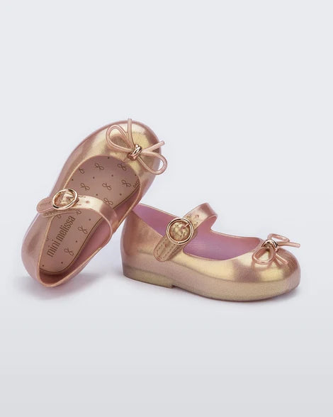 MINI MELISSA