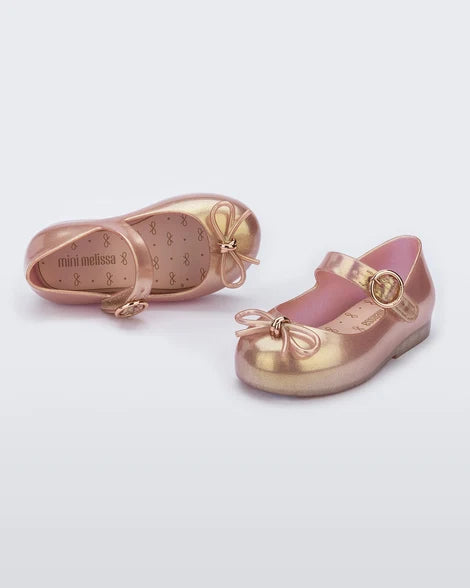 MINI MELISSA