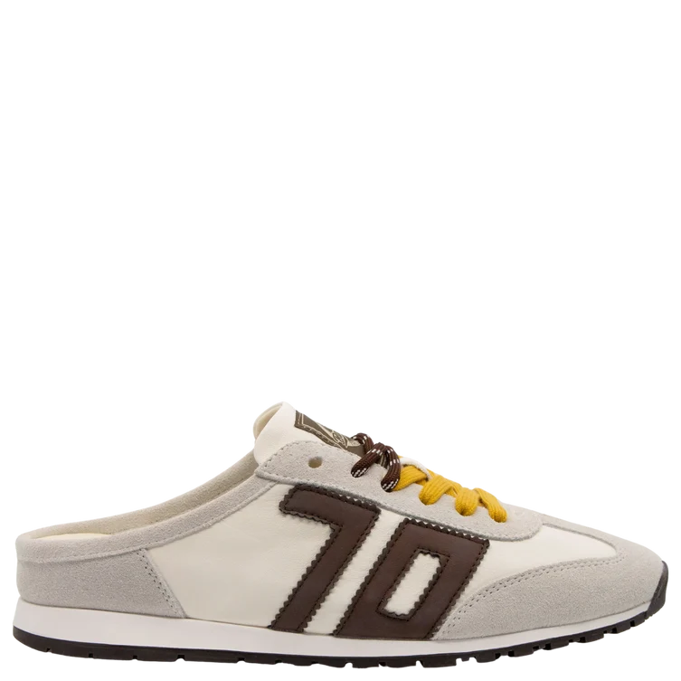 BACK 70