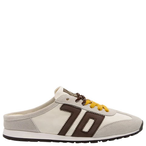 BACK 70