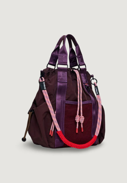 DESIGUAL